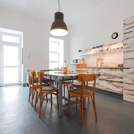 Modern Stylish 2 Bedroom Holiday Apartment Budapeşte Dış mekan fotoğraf