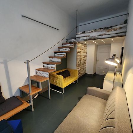 Modern Stylish 2 Bedroom Holiday Apartment Budapeşte Dış mekan fotoğraf