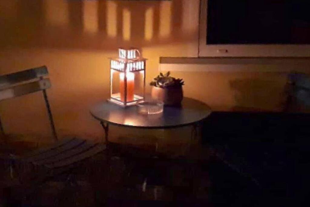 Modern Stylish 2 Bedroom Holiday Apartment Budapeşte Dış mekan fotoğraf