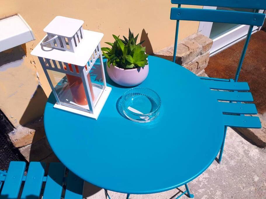 Modern Stylish 2 Bedroom Holiday Apartment Budapeşte Dış mekan fotoğraf