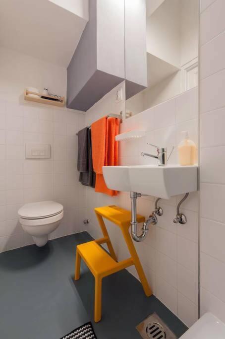Modern Stylish 2 Bedroom Holiday Apartment Budapeşte Dış mekan fotoğraf