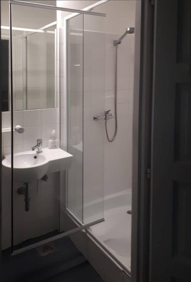 Modern Stylish 2 Bedroom Holiday Apartment Budapeşte Dış mekan fotoğraf