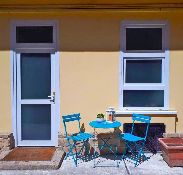 Modern Stylish 2 Bedroom Holiday Apartment Budapeşte Dış mekan fotoğraf
