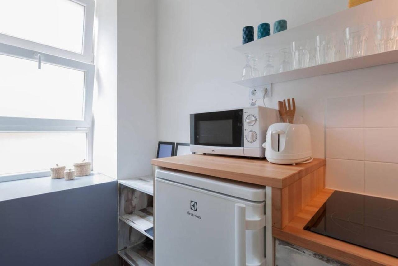 Modern Stylish 2 Bedroom Holiday Apartment Budapeşte Dış mekan fotoğraf