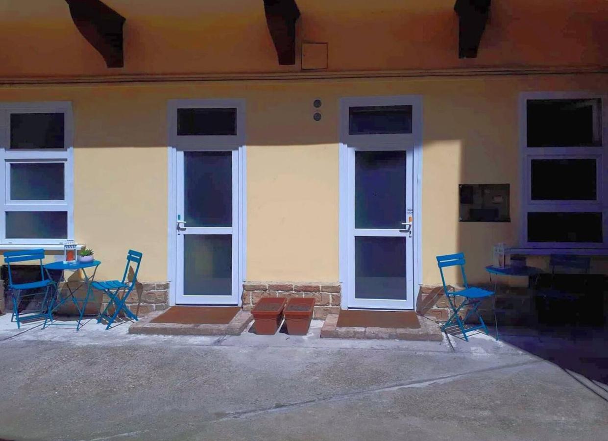 Modern Stylish 2 Bedroom Holiday Apartment Budapeşte Dış mekan fotoğraf
