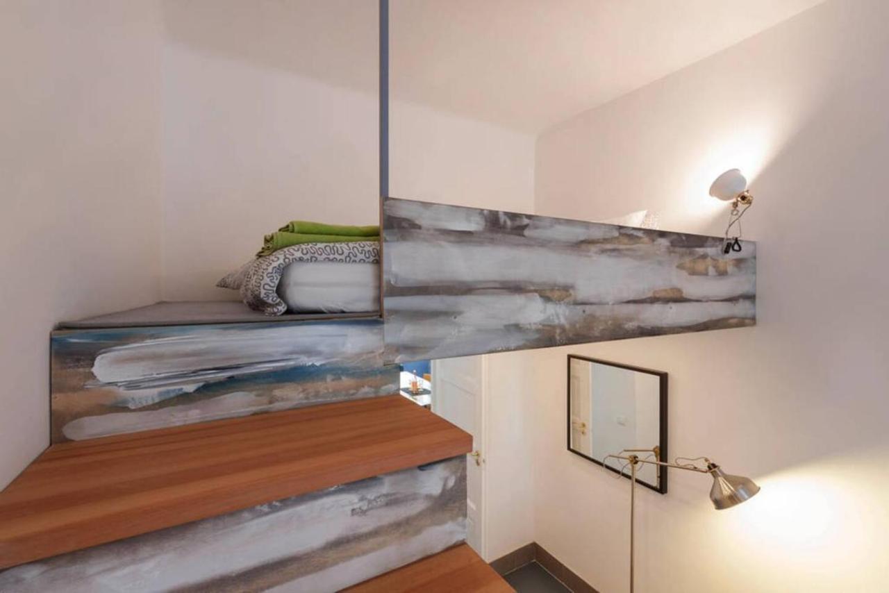 Modern Stylish 2 Bedroom Holiday Apartment Budapeşte Dış mekan fotoğraf