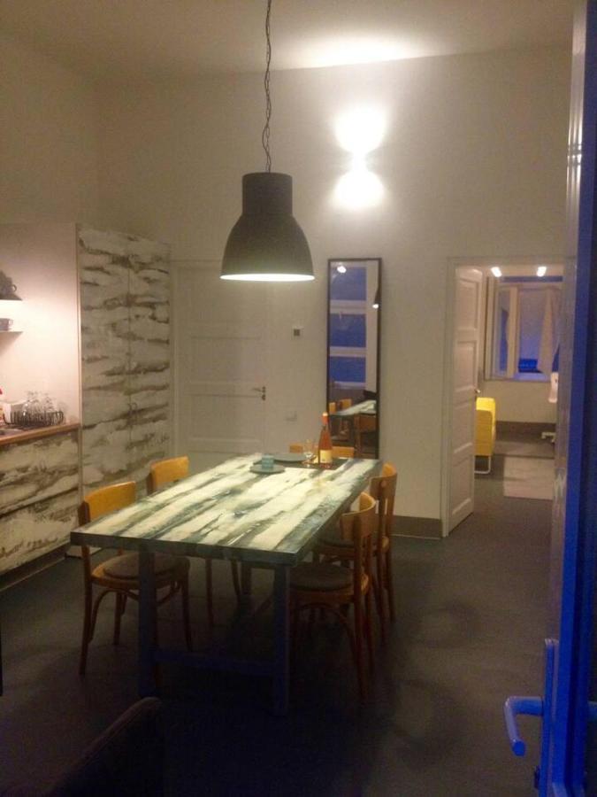 Modern Stylish 2 Bedroom Holiday Apartment Budapeşte Dış mekan fotoğraf