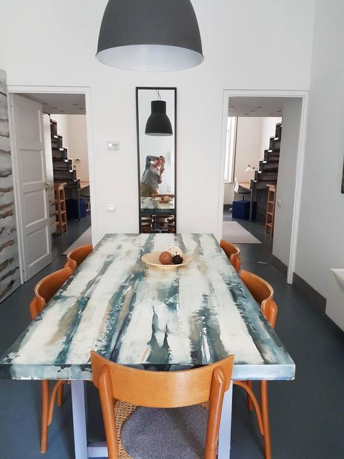 Modern Stylish 2 Bedroom Holiday Apartment Budapeşte Dış mekan fotoğraf