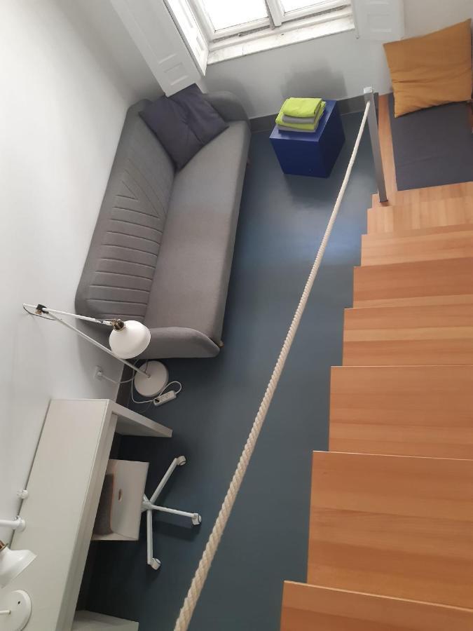 Modern Stylish 2 Bedroom Holiday Apartment Budapeşte Dış mekan fotoğraf