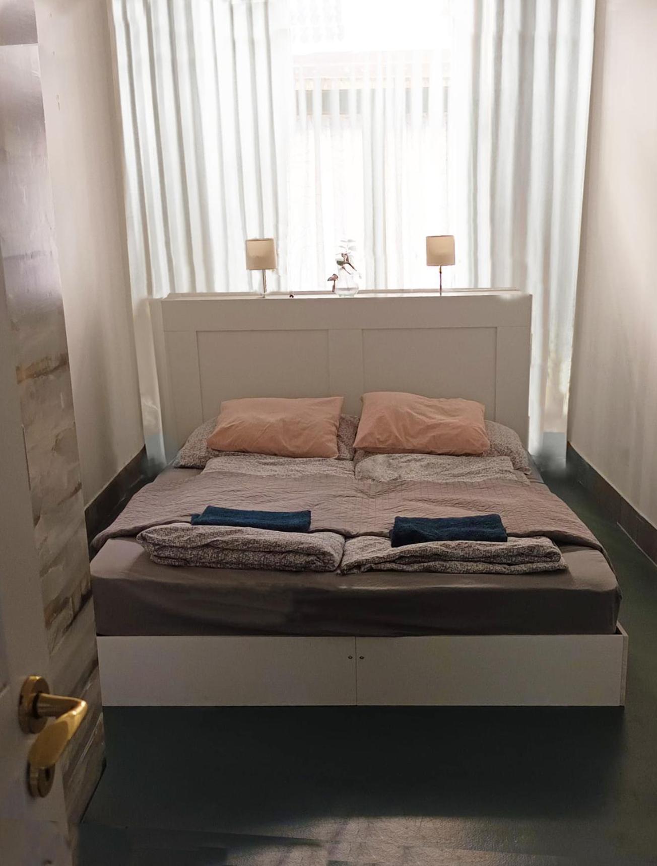 Modern Stylish 2 Bedroom Holiday Apartment Budapeşte Dış mekan fotoğraf