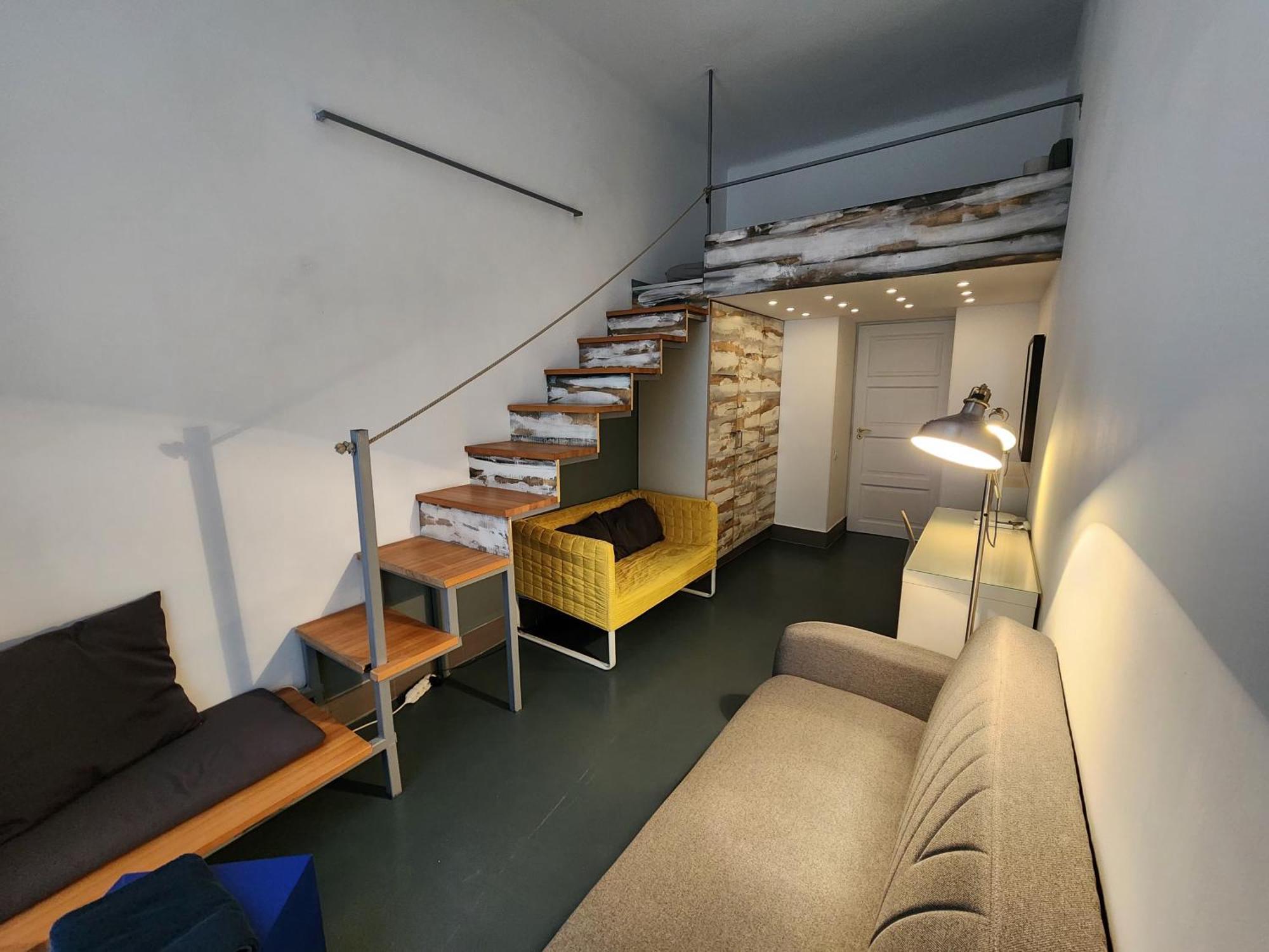 Modern Stylish 2 Bedroom Holiday Apartment Budapeşte Dış mekan fotoğraf