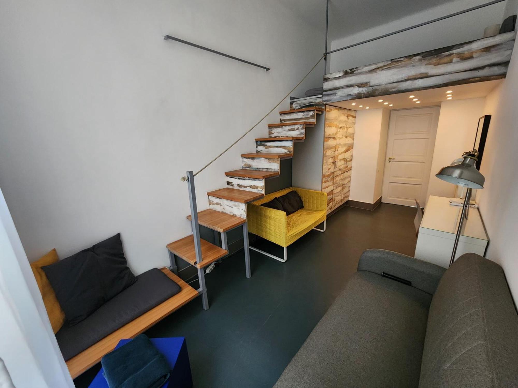 Modern Stylish 2 Bedroom Holiday Apartment Budapeşte Dış mekan fotoğraf